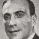 Nascimento Fernandes als Plácido Mesquita