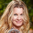 Pernilla Andersson als Ann-Lousie Hansson