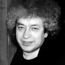 Colette Jeanson als Self (archive footage)