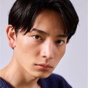 Taiki Shidahara als Katase
