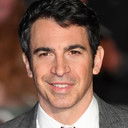 Chris Messina als Doug