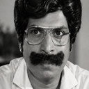 கிஷ்மு als Kattamuthu Chettiyar