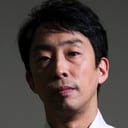 Yukiya Kitamura als Shintaro Uomi