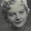 Vera Stricker als 