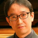 下田幸二, Music Supervisor