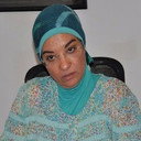 تغريد العصفوري, Writer