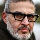 Ghassan Abu-Sittah als Self