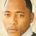 Desi Arnez Hines II als Peanut