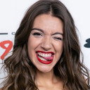 Ana Guerra als Self - Panelist