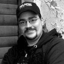 Markus Hagen, Director