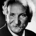 Joseph Egger als Theo's Landlord (uncredited)