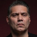 Marcio Rosario als Fighter (uncredited)