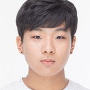 서영재 als NIS Agent