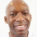 David Olawale Ayinde als 