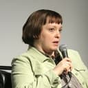 Hilary Brougher, Director