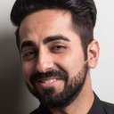 Ayushmann Khurrana als Kartik Singh