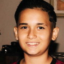 Miguel Teixeira als Receptionist