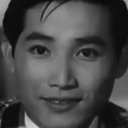 Lui Kei als Chan Chi-Ying
