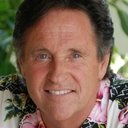 Robert Hays als Vincent Dawson