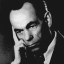 Иван Назаров als Mikheyev