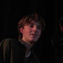 Ryder Dueck als Spectator