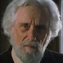 Sergio Graziani als Anziano conte