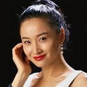 Yu Li als Second High Consort