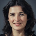 Filiz Bozkurt als 