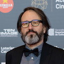 Adán Aliaga, Producer