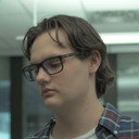 Liam Anderson als Jacob Glump