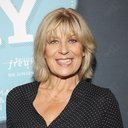 Mona Seefried als Felicitas (voice)