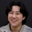 정주 als Self - Contestant