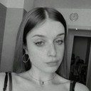 Valeria Di Nanno, Producer