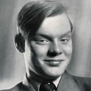 Hans Richter als August Kuhbrot