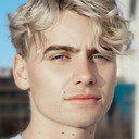 Jake Simone als Timmy