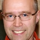 Константин Бронзит als Chief Chamberlain (voice)