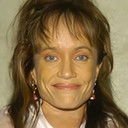 Niki Botelho als Emperor Penguin / Baby Penguin