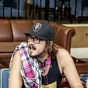 Kyle Newacheck als Smoking Towny