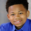 Caleb T. Thomas als Eric Newman