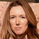 Clare Waight Keller als Self - Fashion Designer