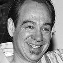 John Lafia, Screenplay