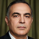 Nuri Akıncı, Director