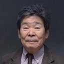 高畑勲, Producer