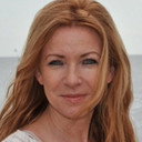 Lili Malene Rasmussen, Makeup Artist