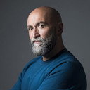 David Lelait-Helo, Novel
