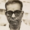 Muktha Ramasami, Producer
