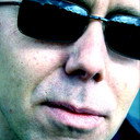 Mark Punt, Writer