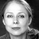 Maria Mamona als Julia Brystygierowa