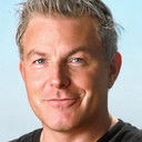 Matthew Sullivan, Music Supervisor