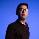 William Rodríguez, Compositor